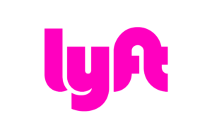 Lyft