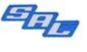 Southern Aviation Ltd.