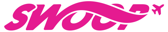 swoop Logo