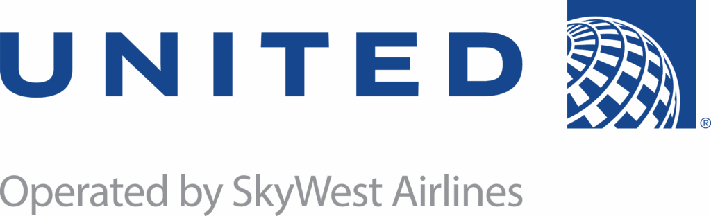 Baggage United Logo