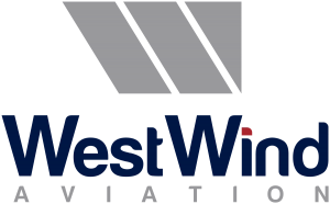 Airlines WestWind