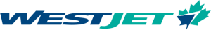 WestJet