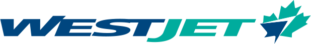 WestJet